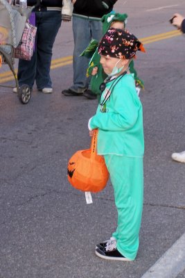 SOTS 09 108.JPG