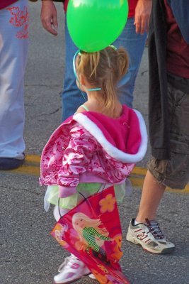 SOTS 09 105.JPG