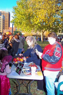 SOTS 09 095.JPG
