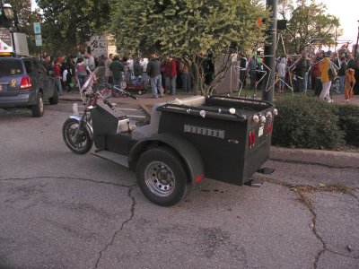 SOTS 09 085.JPG