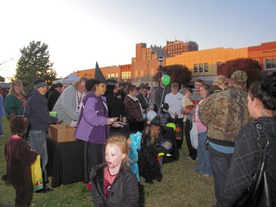 SOTS 09 079.JPG