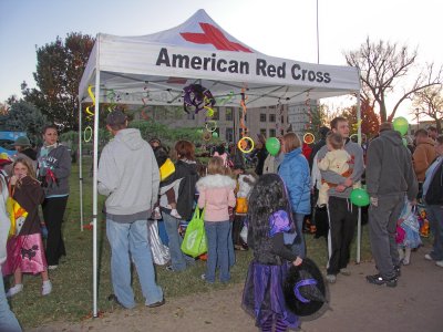 SOTS 09 074.JPG
