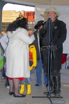 SOTS 09 068.JPG