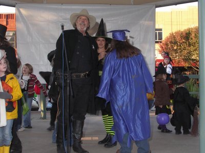 SOTS 09 067.JPG
