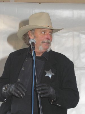 SOTS 09 065.JPG