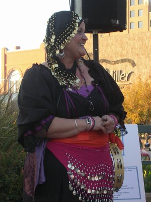 SOTS 09 061.JPG