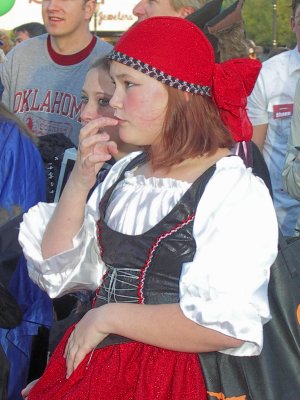 SOTS 09 060.JPG