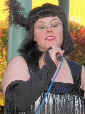SOTS 09 056.JPG