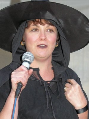 SOTS 09 054.JPG