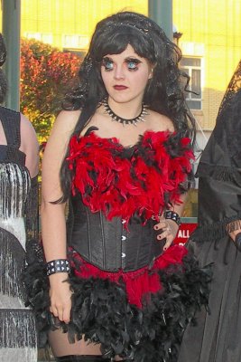 SOTS 09 053.JPG