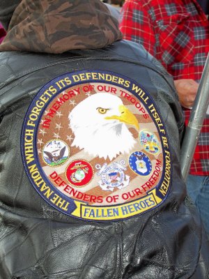 SOTS 09 034.JPG