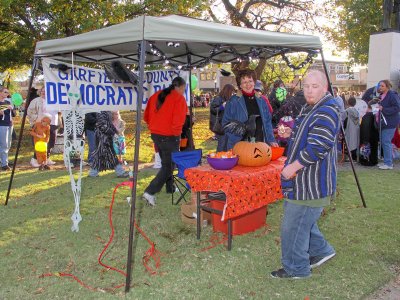 SOTS 09 024.JPG