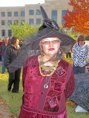 SOTS 09 021.JPG