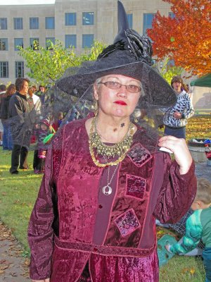 SOTS 09 020.JPG