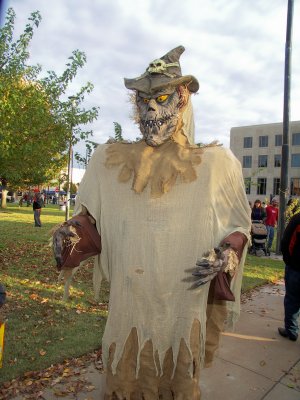 SOTS 09 018.JPG
