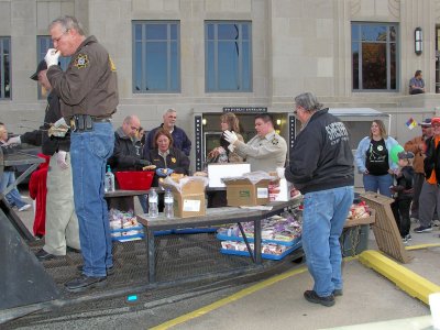 SOTS 09 014.JPG