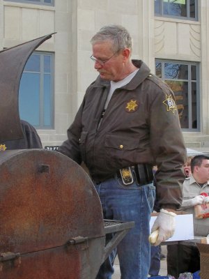 SOTS 09 013.JPG