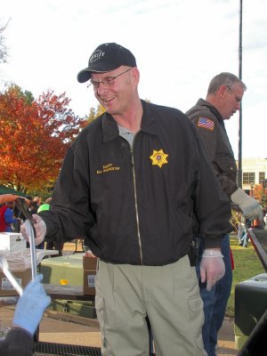 SOTS 09 012.JPG