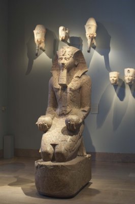 DSC_0120.jpg