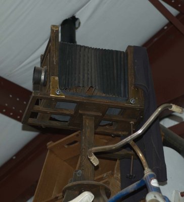 DSC_0173.jpg