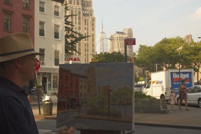 DSC_0205.jpg