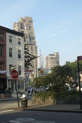 DSC_0211.jpg