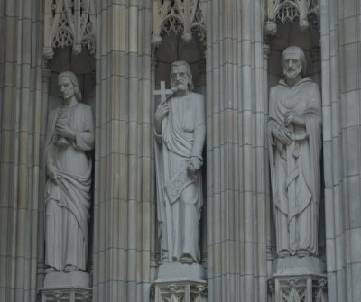DSC_0082.jpg