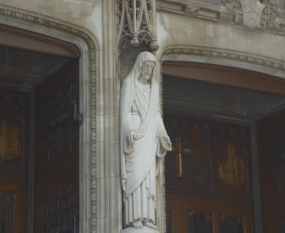 DSC_0083.jpg