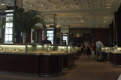 DSC_0096.jpg
