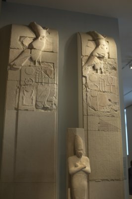 The Met Muesum