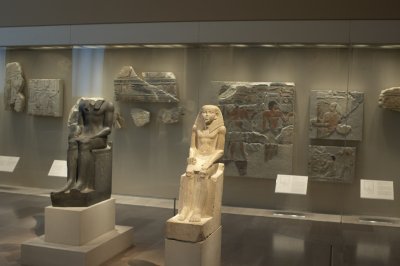 DSC_0111.jpg