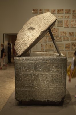 DSC_0121.jpg