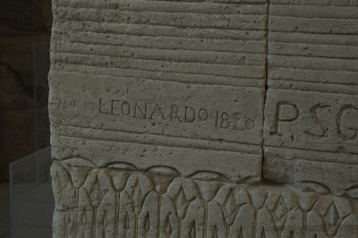 DSC_0138.jpg