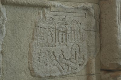 DSC_0149.jpg