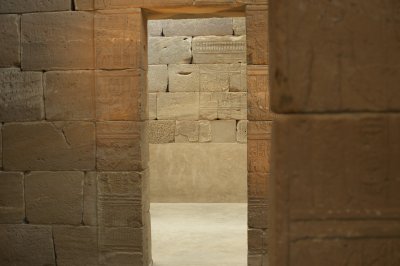 DSC_0151.jpg
