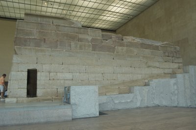 DSC_0157.jpg
