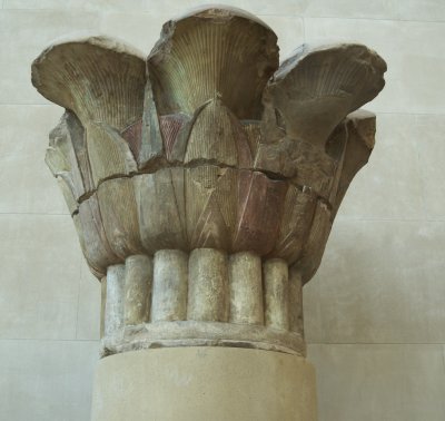 DSC_0162.jpg