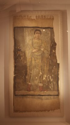 DSC_0196.jpg