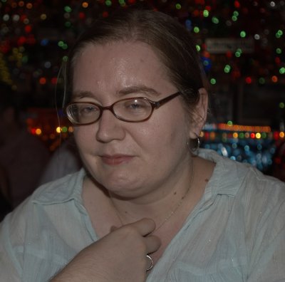 DSC_0221.jpg