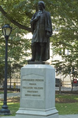 DSC_0026.jpg