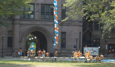 DSC_0029.jpg