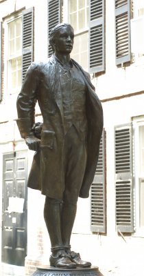 DSC_0032.jpg