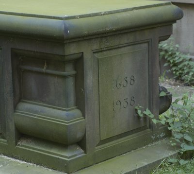 DSC_0040.jpg