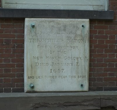 DSC_0041.jpg