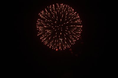 july4th08