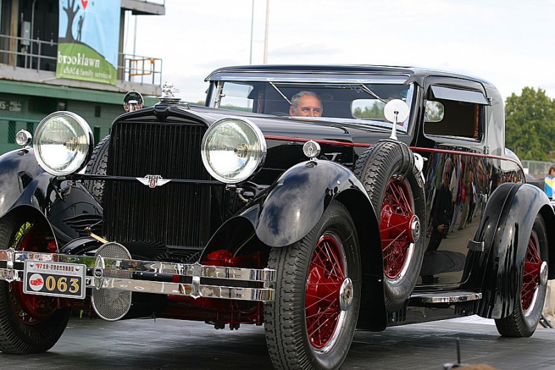 Stutz