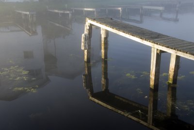 Pier