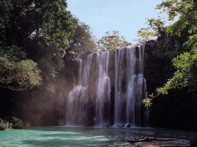 Abangares Waterfalls, Guanacaste.jpg