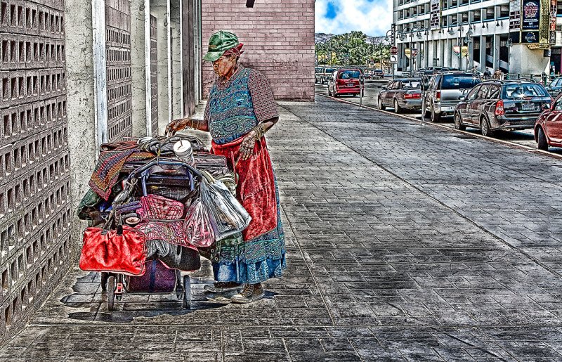 PhotographyBB_BagLadyLucisLowRes.jpg