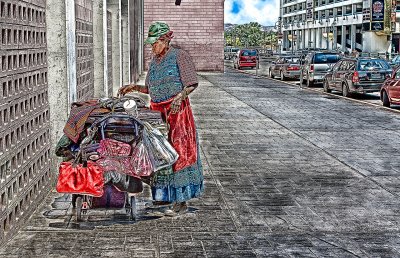 PhotographyBB_BagLadyLucisLowRes.jpg